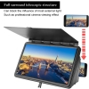 30 cm teleskopowy ekran powiększający 3D do smartfona [13170000392]